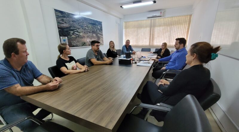 O grupo de trabalho, formado por técnicos do setor, vai se reunir durante até junho com o objetivo de discutir, elaborar e entregar a versão final do novo código até a primeira quinzena de julho