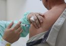 Campanha de vacinação contra a gripe é ampliada para todos os públicos em Santa Catarina