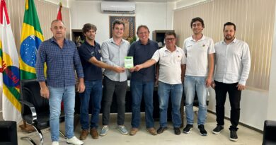 Maravilha recebe o Selo SISBI e fortalece a agroindústria local