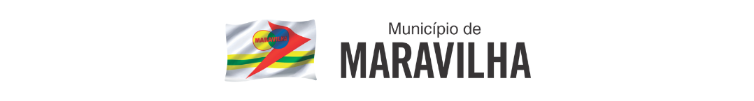 Prefeitura de Maravilha